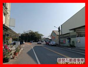 誠昱/安平天后宮旁59.
