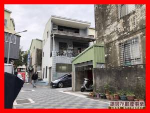 誠昱/近文化中心車庫透.