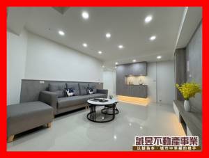 誠昱/科工區景觀3+1.