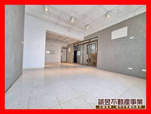 誠昱/總圖南工芳鄰景觀.