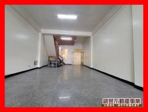 誠昱/好市多，NET大.