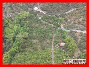 誠昱/雲頂民宿旁邊農地.