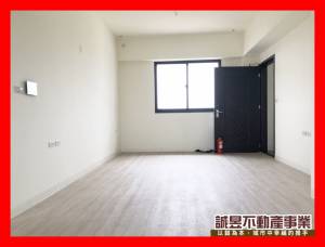 誠昱/安順國中全新完工.